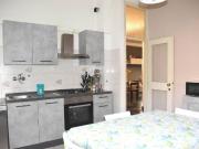 Appartamento in vendita a Modena MO