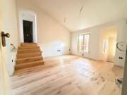 Appartamento in vendita a Modena MO