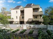 Appartamento in vendita a Modena MO