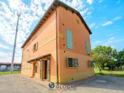 Appartamento in vendita a Modena MO