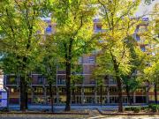 Appartamento in vendita a Modena MO