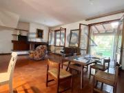 Appartamento in vendita a Modena MO