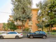 Appartamento in vendita a Modena MO Appartamento in vendita a Modena MO