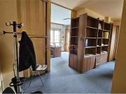 Appartamento in vendita a Modena MO Appartamento in vendita a Modena MO