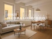 Appartamento in vendita a Modena MO