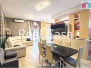 Appartamento in vendita a Modena MO