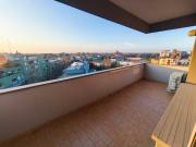 Appartamento in vendita a Modena MO