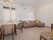 Appartamento in vendita a Modena MO