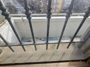 Appartamento in vendita a Modena MO