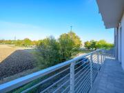 Appartamento in vendita a Modena MO