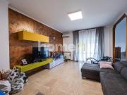 Appartamento in vendita a Modena MO