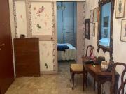 Appartamento in vendita a Modena MO