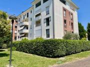 Appartamento in vendita a Modena MO