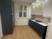 Appartamento in vendita a Modena MO