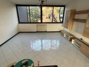 Appartamento in vendita a Modena MO