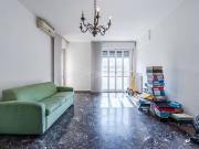 Appartamento in vendita a Modena MO