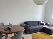 Appartamento in vendita a Modena MO Appartamento in vendita a Modena MO