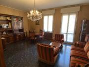 Appartamento in vendita a Modena MO