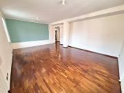 Appartamento in vendita a Modena MO Appartamento in vendita a Modena MO