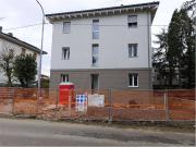 Appartamento in vendita a Modena MO