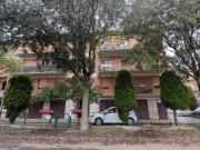 Appartamento in vendita a Modena MO