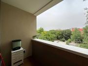 Appartamento in vendita a Modena MO