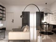 Appartamento in vendita a Modena MO