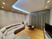 Appartamento in vendita a Modena MO