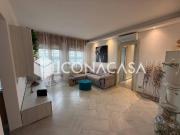 Appartamento in vendita a Modena MO Appartamento in vendita a Modena MO