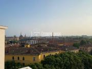 Appartamento in vendita a Modena MO