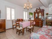 Appartamento in vendita a Modena MO