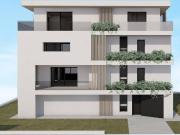 Appartamento in vendita a Modena MO