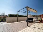 Appartamento in vendita a Modena MO