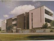 Appartamento in vendita a Modena MO