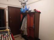 Appartamento in vendita a Modena MO