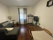 Appartamento in vendita a Modena MO