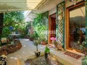 Appartamento in vendita a Modena MO