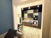 Appartamento in vendita a Modena MO