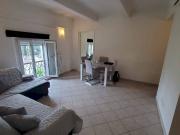 Appartamento in vendita a Modena MO