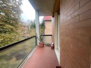 Appartamento in vendita a Modena MO