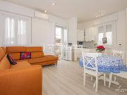 Appartamento in vendita a Modena MO