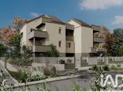 Appartamento in vendita a Modena MO