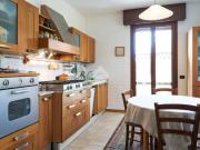 Appartamento in vendita a Modena MO