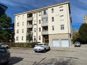 Appartamento in vendita a Modena MO