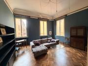 Appartamento in vendita a Modena MO