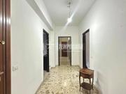 Appartamento in vendita a Modena MO