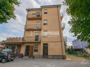 Appartamento in vendita a Modena MO