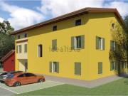 Appartamento in vendita a Modena MO
