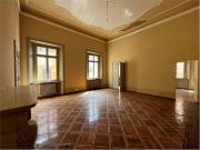 Appartamento in vendita a Modena MO