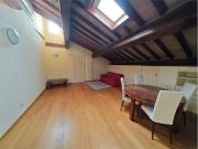 Appartamento in vendita a Modena MO